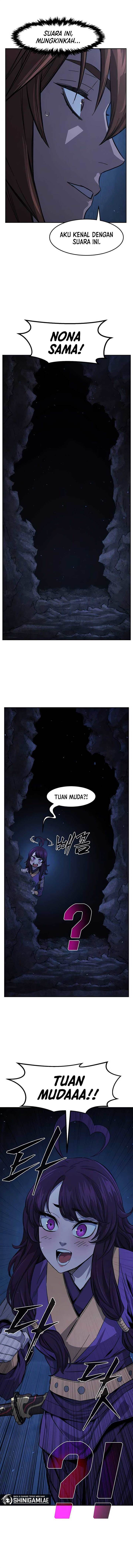 image-komik-absolute-sword-sense-chapter-112-14/18