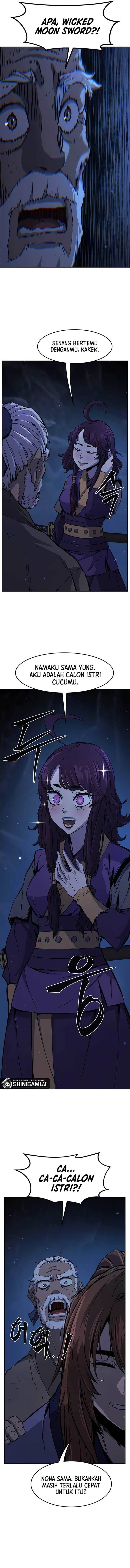 image-komik-absolute-sword-sense-chapter-112-16/18