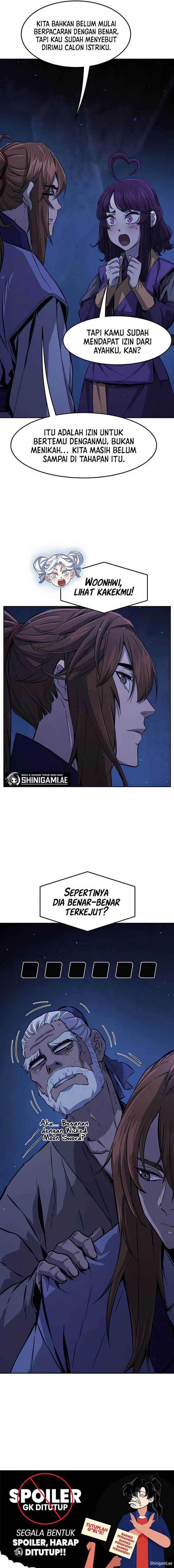 image-komik-absolute-sword-sense-chapter-112-17/18