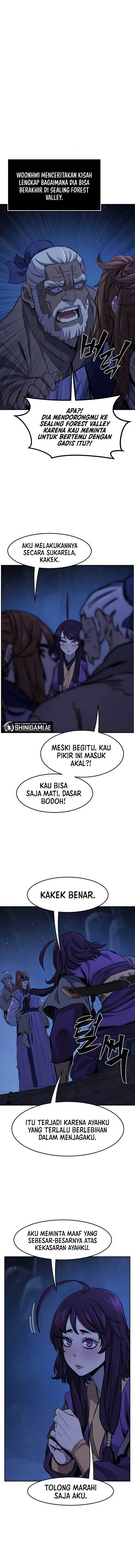 image-komik-absolute-sword-sense-chapter-113-0/18