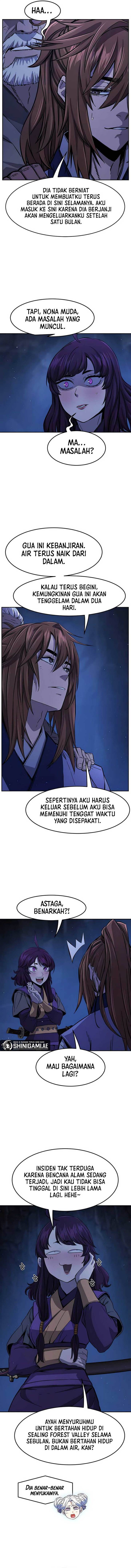 image-komik-absolute-sword-sense-chapter-113-1/18