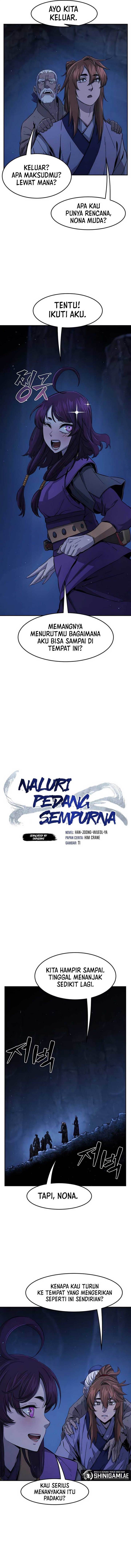 image-komik-absolute-sword-sense-chapter-113-2/18