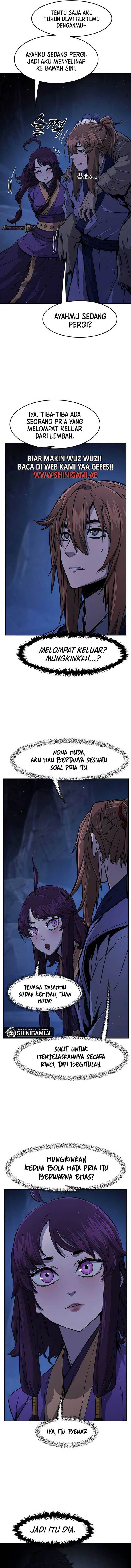 image-komik-absolute-sword-sense-chapter-113-3/18