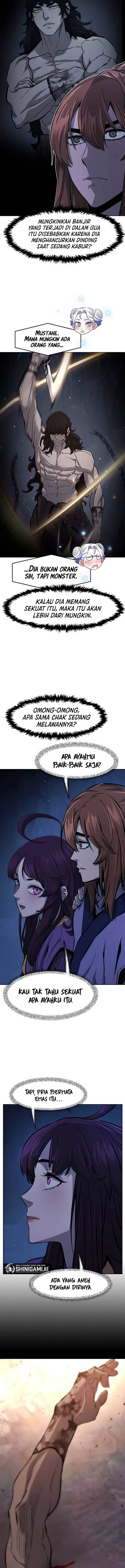 image-komik-absolute-sword-sense-chapter-113-4/18