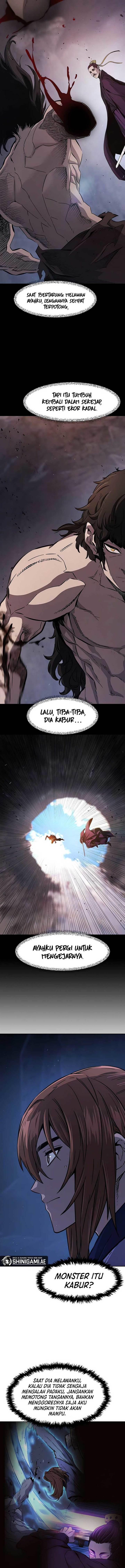 image-komik-absolute-sword-sense-chapter-113-5/18