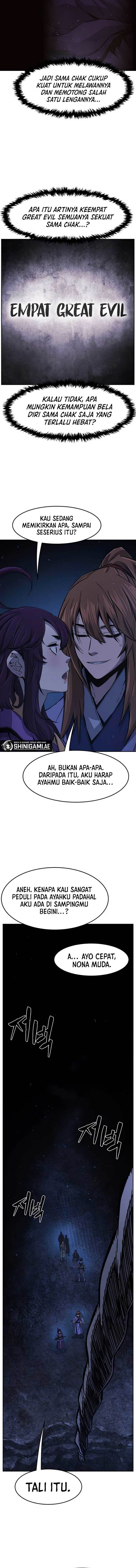 image-komik-absolute-sword-sense-chapter-113-6/18