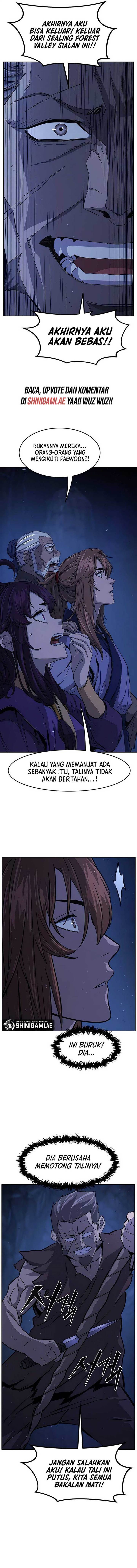 image-komik-absolute-sword-sense-chapter-113-8/18