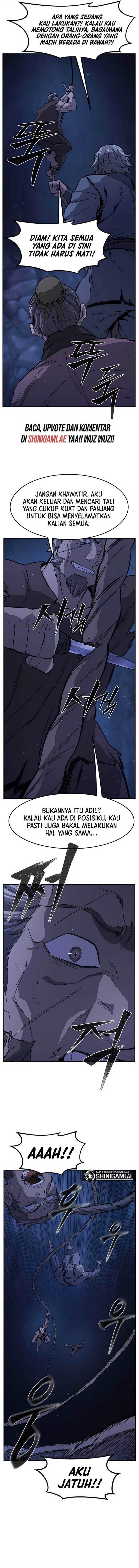 image-komik-absolute-sword-sense-chapter-113-9/18