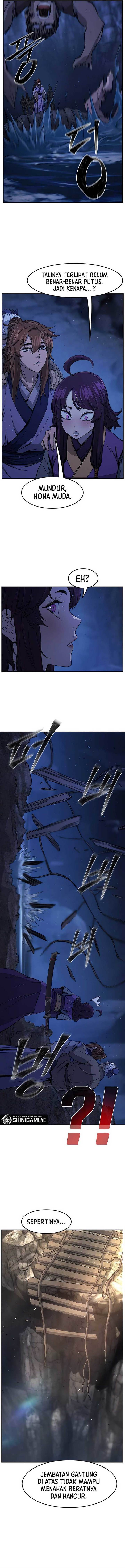 image-komik-absolute-sword-sense-chapter-113-10/18