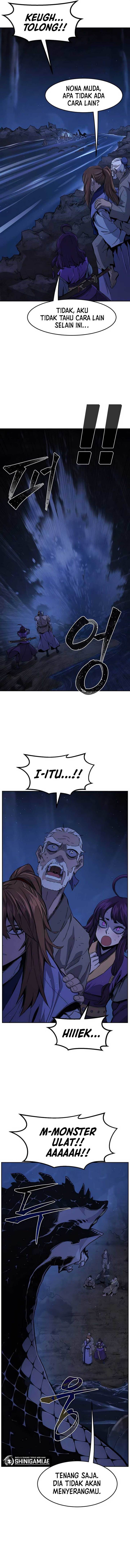 image-komik-absolute-sword-sense-chapter-113-11/18