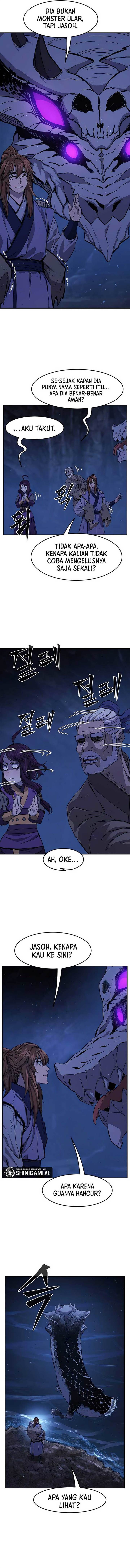 image-komik-absolute-sword-sense-chapter-113-12/18