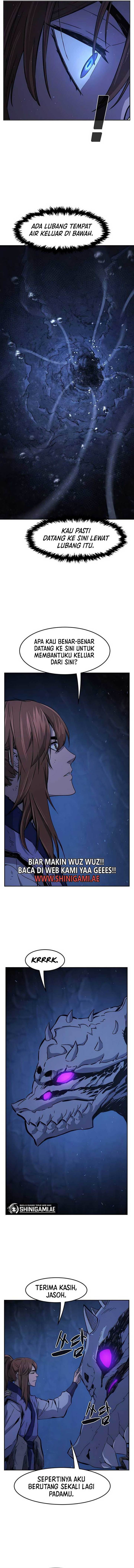 image-komik-absolute-sword-sense-chapter-113-13/18