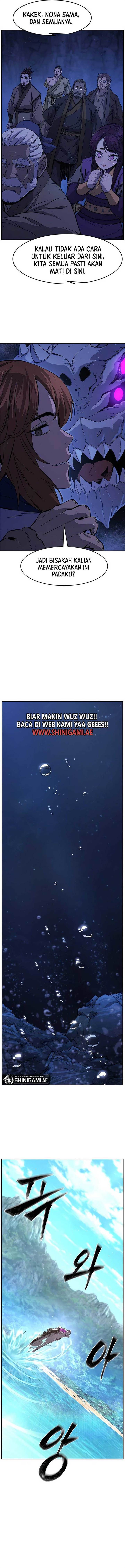 image-komik-absolute-sword-sense-chapter-113-14/18