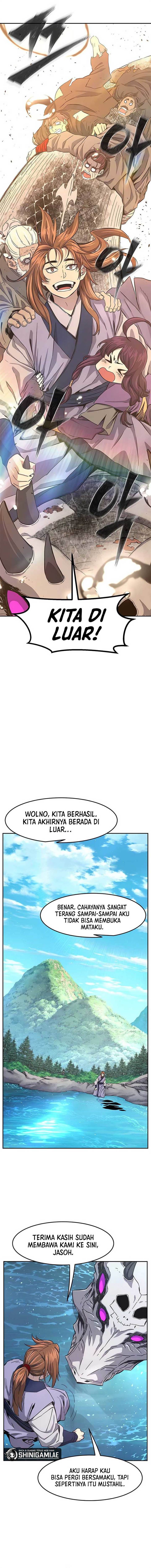 image-komik-absolute-sword-sense-chapter-113-15/18