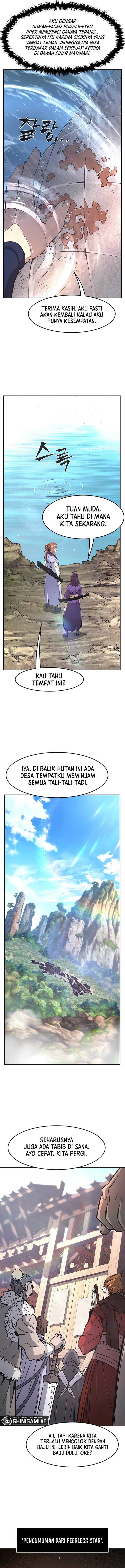 image-komik-absolute-sword-sense-chapter-113-16/18