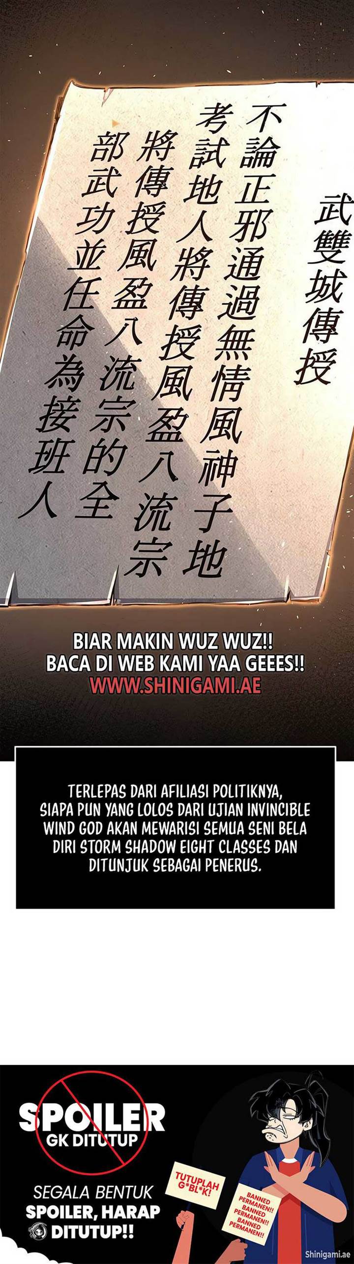 image-komik-absolute-sword-sense-chapter-113-17/18