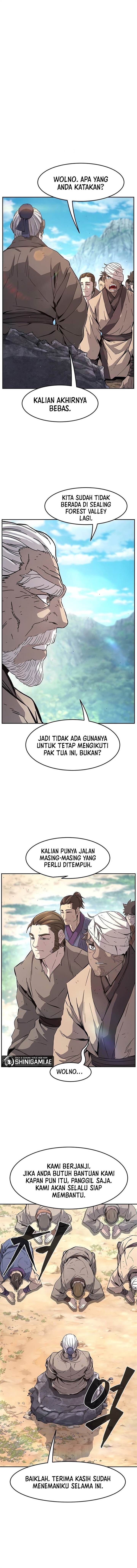 image-komik-absolute-sword-sense-chapter-114-0/18