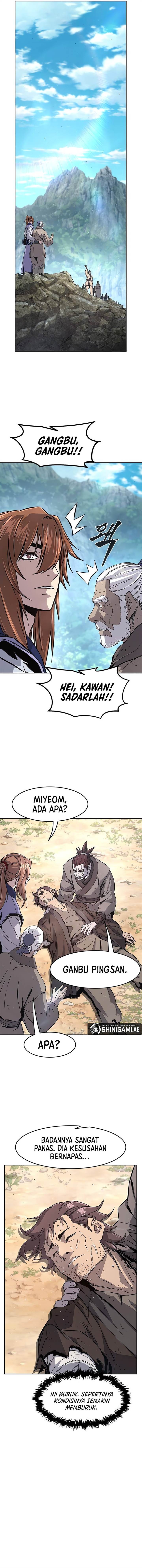 image-komik-absolute-sword-sense-chapter-114-1/18