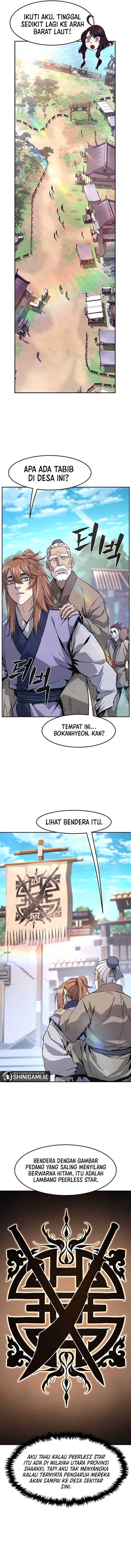 image-komik-absolute-sword-sense-chapter-114-2/18