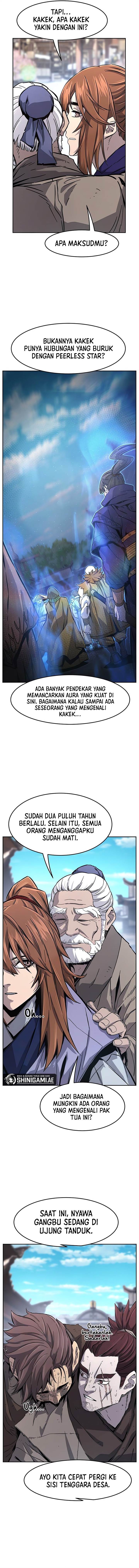 image-komik-absolute-sword-sense-chapter-114-3/18