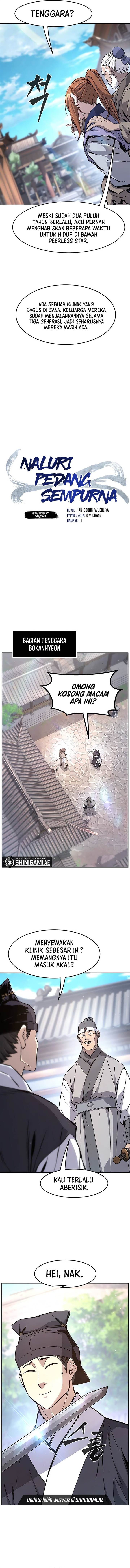 image-komik-absolute-sword-sense-chapter-114-4/18