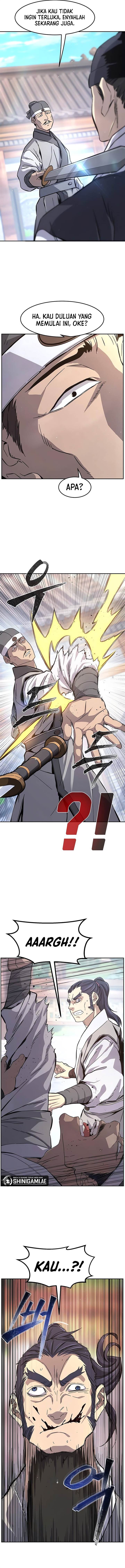 image-komik-absolute-sword-sense-chapter-114-5/18