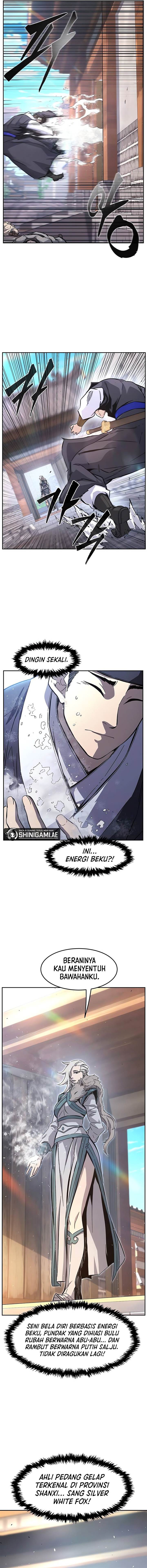 image-komik-absolute-sword-sense-chapter-114-7/18