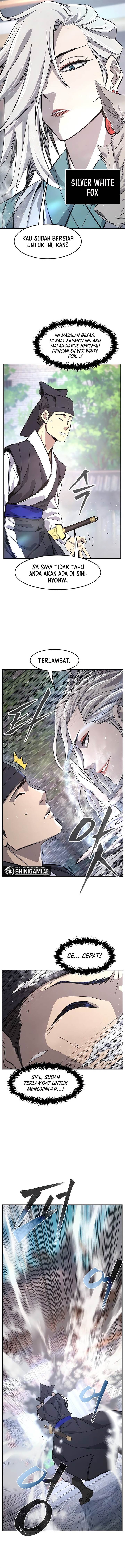 image-komik-absolute-sword-sense-chapter-114-8/18