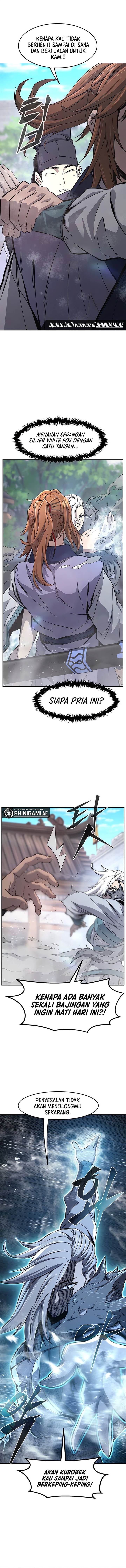 image-komik-absolute-sword-sense-chapter-114-9/18