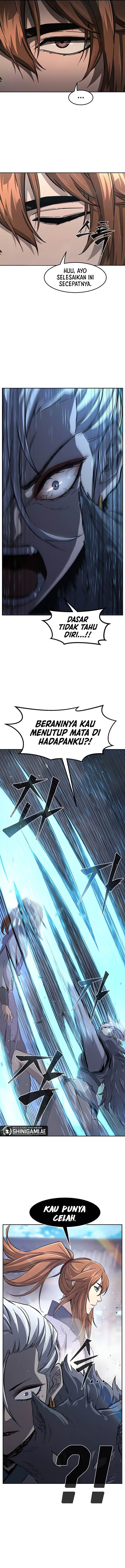 image-komik-absolute-sword-sense-chapter-114-10/18