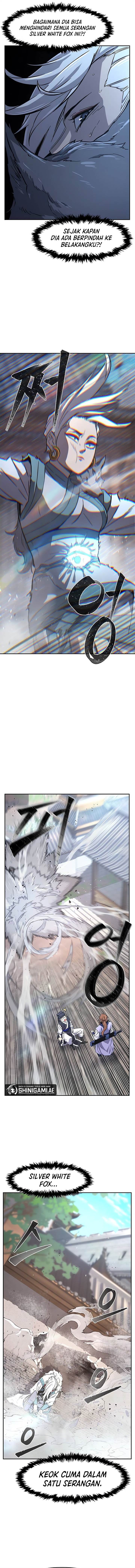 image-komik-absolute-sword-sense-chapter-114-11/18