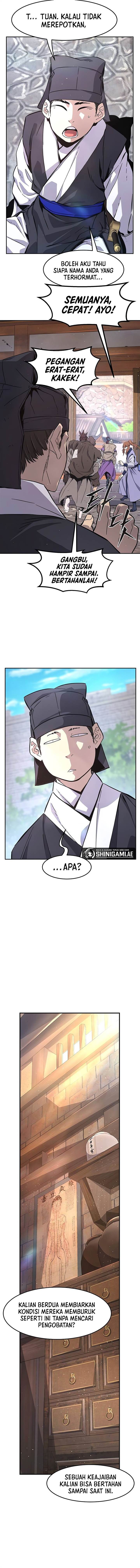 image-komik-absolute-sword-sense-chapter-114-12/18