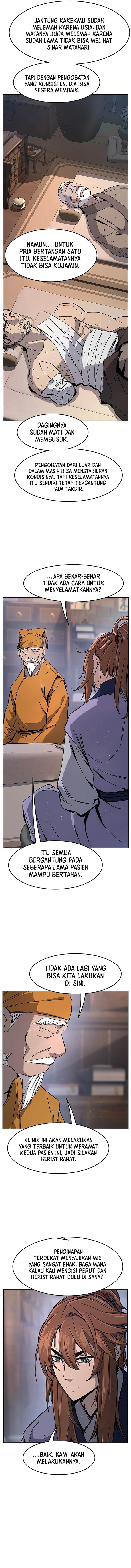 image-komik-absolute-sword-sense-chapter-114-13/18