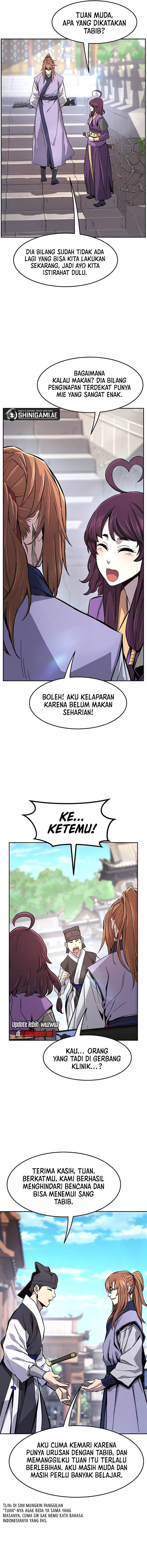 image-komik-absolute-sword-sense-chapter-114-14/18