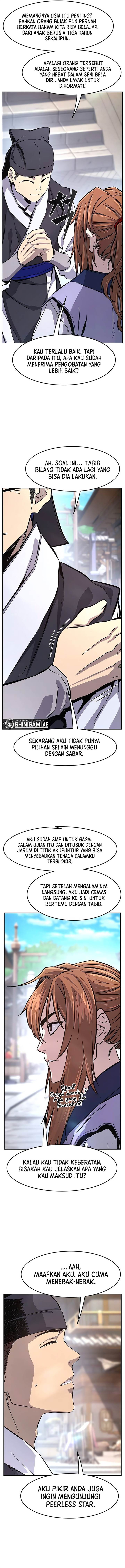 image-komik-absolute-sword-sense-chapter-114-15/18