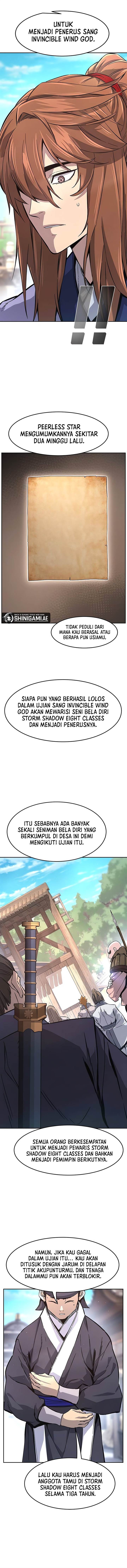 image-komik-absolute-sword-sense-chapter-114-16/18