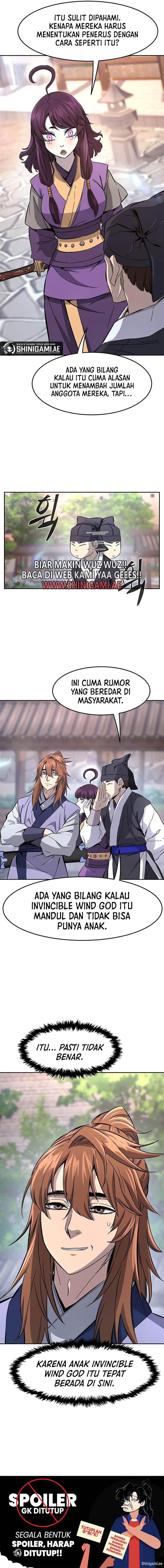 image-komik-absolute-sword-sense-chapter-114-17/18