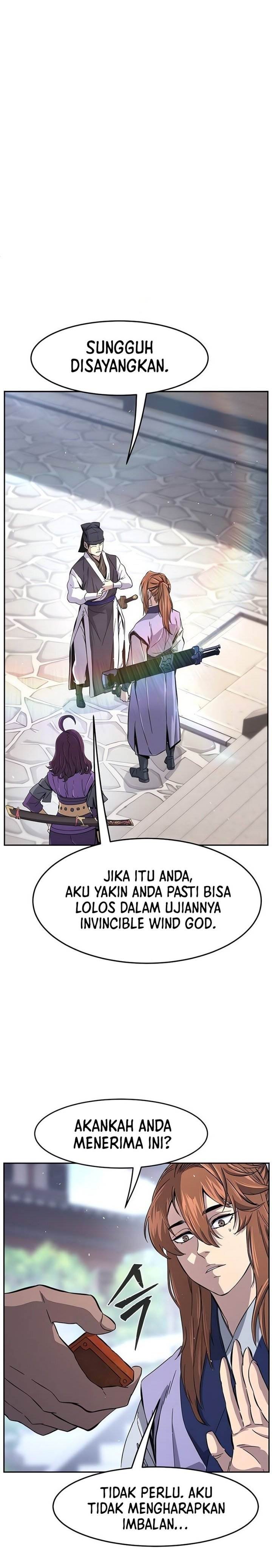 image-komik-absolute-sword-sense-chapter-115-0/36