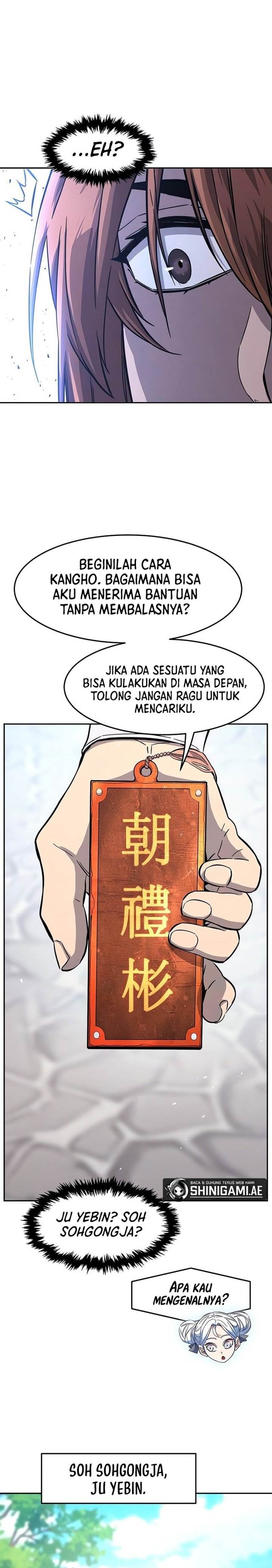 image-komik-absolute-sword-sense-chapter-115-1/36