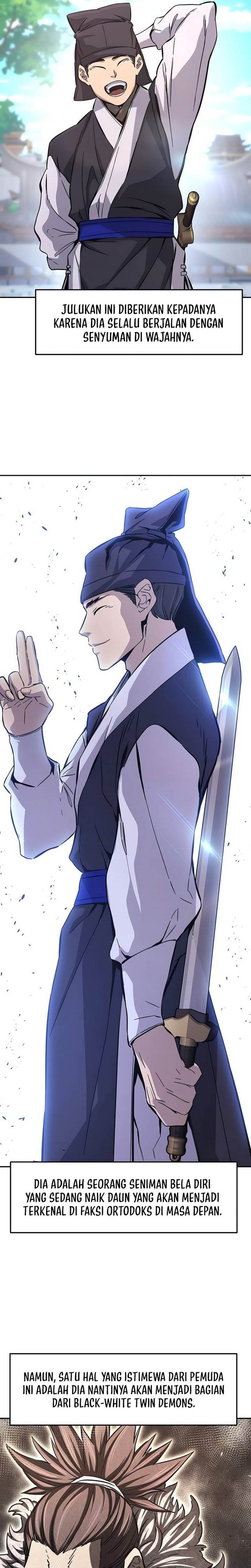 image-komik-absolute-sword-sense-chapter-115-2/36