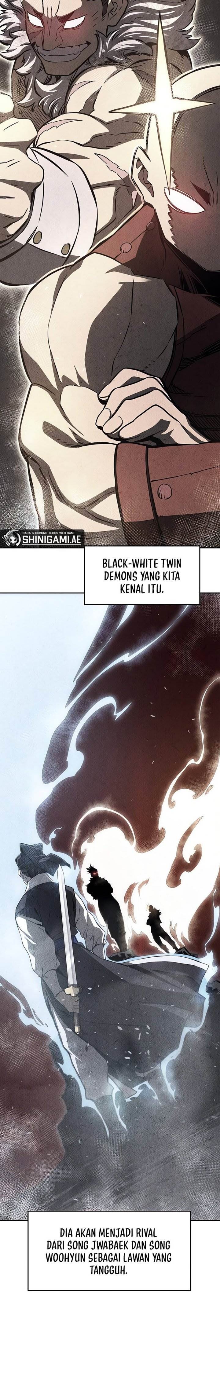 image-komik-absolute-sword-sense-chapter-115-3/36