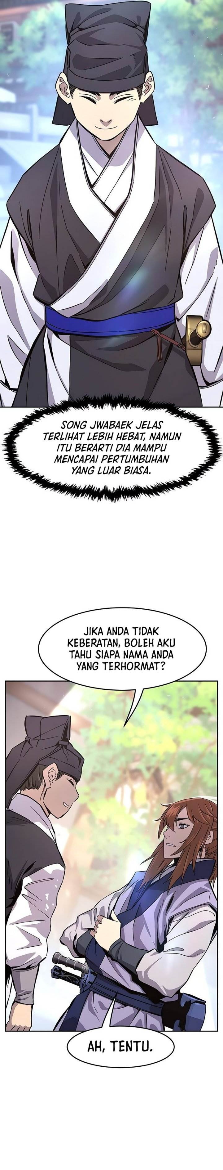 image-komik-absolute-sword-sense-chapter-115-5/36