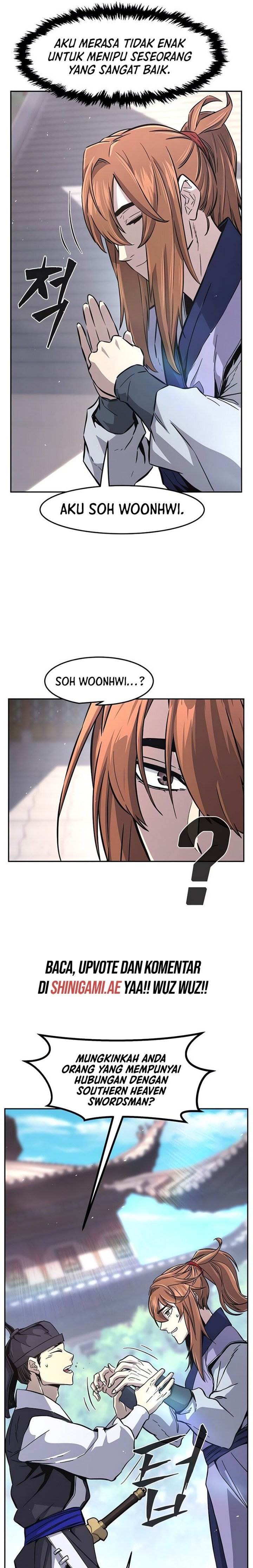 image-komik-absolute-sword-sense-chapter-115-6/36