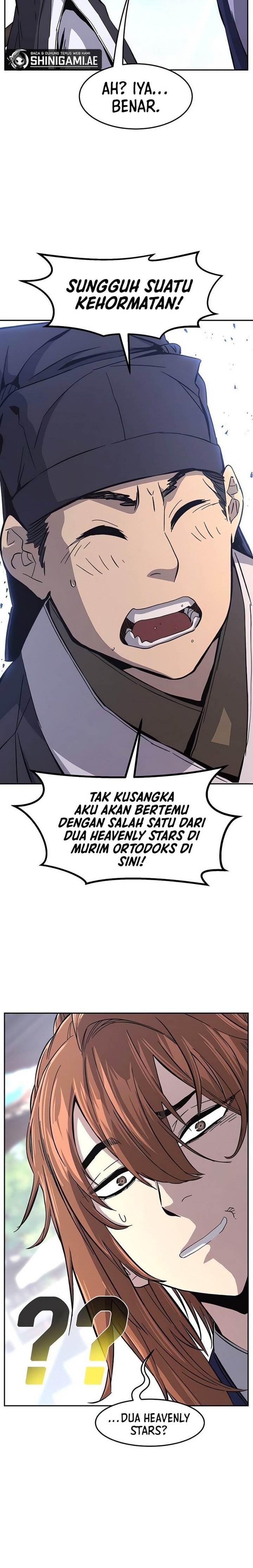 image-komik-absolute-sword-sense-chapter-115-7/36