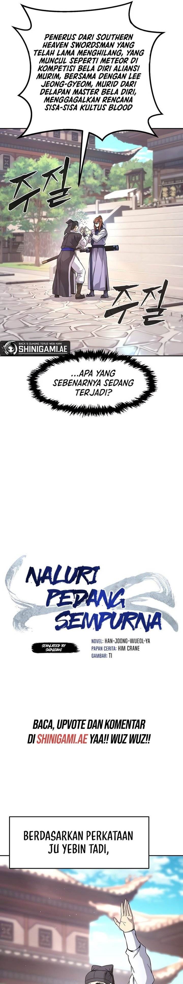 image-komik-absolute-sword-sense-chapter-115-8/36