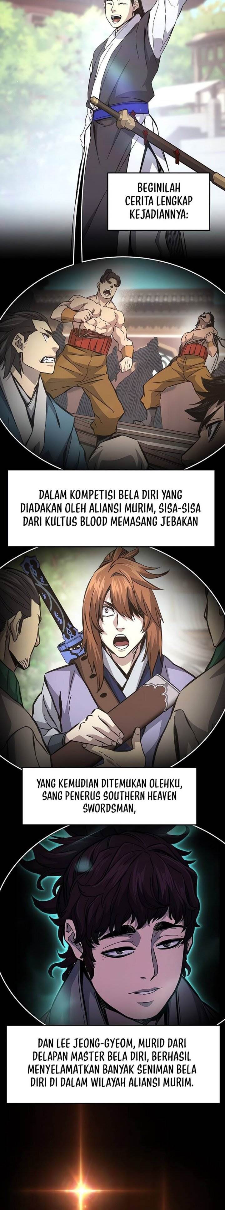 image-komik-absolute-sword-sense-chapter-115-9/36