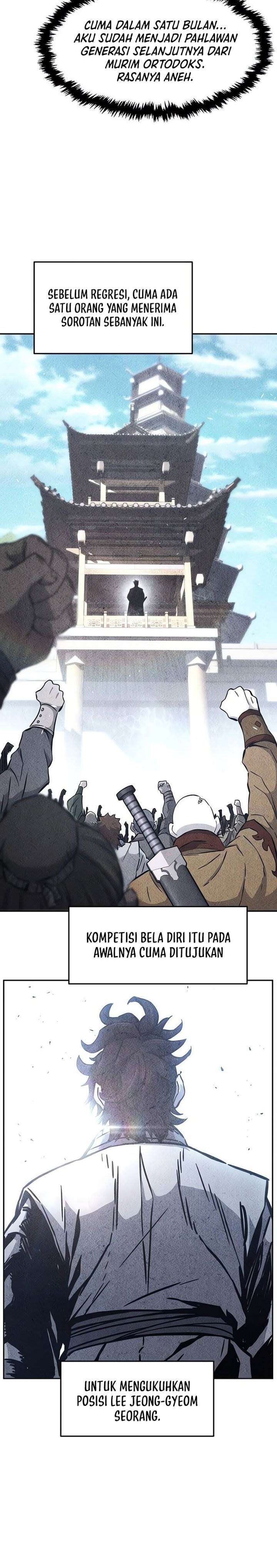 image-komik-absolute-sword-sense-chapter-115-11/36