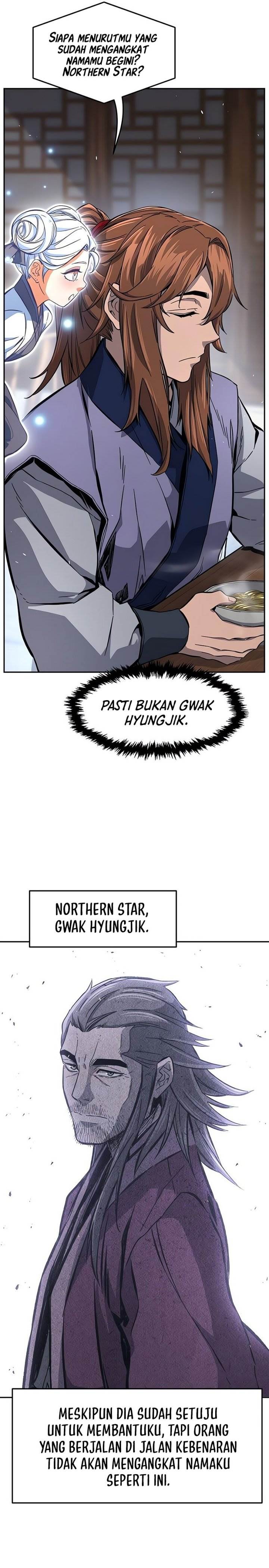 image-komik-absolute-sword-sense-chapter-115-12/36