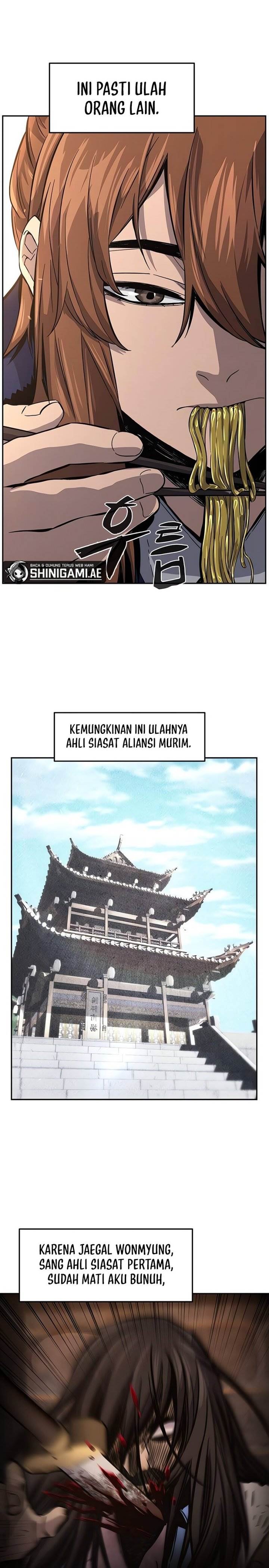 image-komik-absolute-sword-sense-chapter-115-13/36