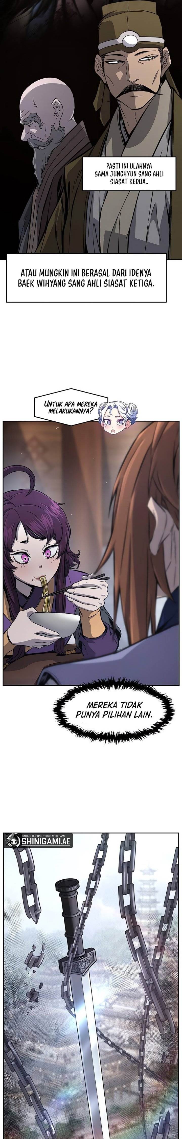 image-komik-absolute-sword-sense-chapter-115-14/36